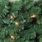 6ft. Deluxe Windsor Pine Artificial Christmas Wreath